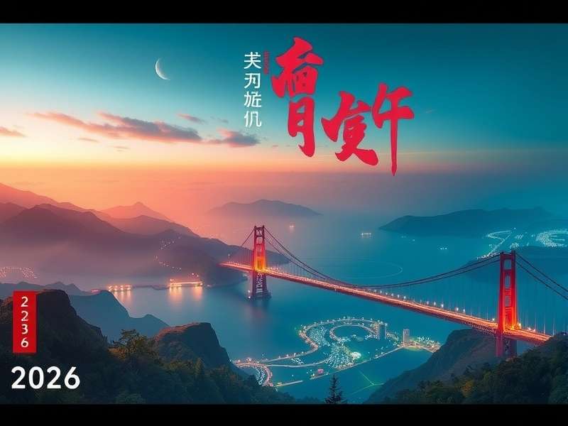 我们的分析团队正在工作